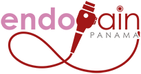endopainpanama
